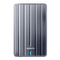ADATA  HC660  - 2TB